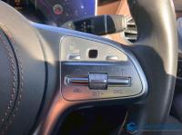 Mercedes-Benz S-Class 2019