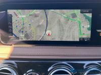 Mercedes-Benz S-Class 2019
