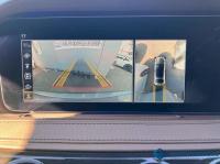 Mercedes-Benz S-Class 2019