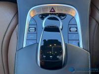 Mercedes-Benz S-Class 2019
