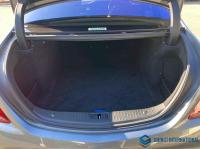 Mercedes-Benz S-Class 2019