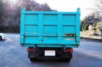 Toyota DYNA 2003