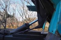 Toyota DYNA 2003