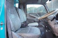 Toyota DYNA 2003