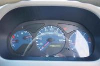 Toyota DYNA 2003