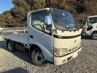 Toyota DYNA 2004