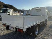 Toyota DYNA 2004