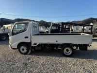 Toyota DYNA 2004
