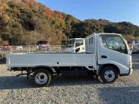 Toyota DYNA 2004