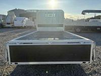 Toyota DYNA 2004