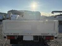Toyota DYNA 2004