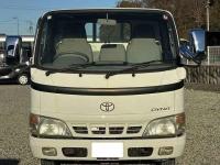 Toyota DYNA 2004