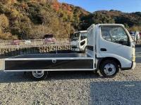 Toyota DYNA 2004