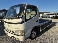 Toyota DYNA 2004