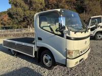Toyota DYNA 2004