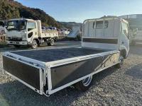 Toyota DYNA 2004