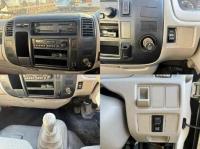 Toyota DYNA 2004