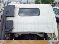 Hino Dutro 2004