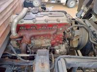 Hino Dutro 2004