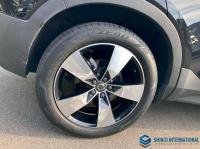 Volvo XC40 2021