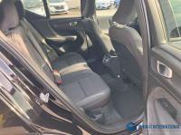 Volvo XC40 2021