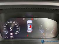 Volvo XC40 2021