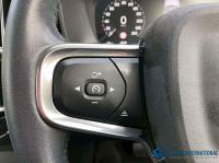 Volvo XC40 2021