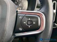 Volvo XC40 2021