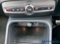 Volvo XC40 2021