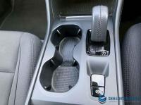 Volvo XC40 2021