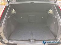 Volvo XC40 2021