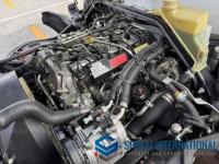Mitsubishi Canter 2018