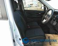 Nissan DAYZ 2019