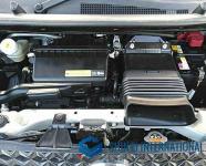 Nissan DAYZ 2019