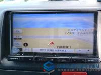 Toyota Hiace 2020