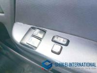 Toyota Hiace 2020