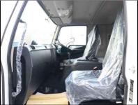 Mitsubishi FUSO FIGHTER 2024