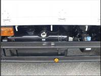 Mitsubishi FUSO FIGHTER 2024