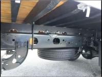 Mitsubishi FUSO FIGHTER 2024