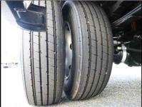 Mitsubishi FUSO FIGHTER 2024