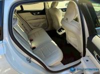 Volvo V60 2020