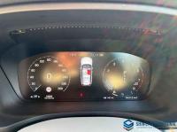 Volvo V60 2020