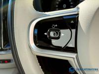 Volvo V60 2020