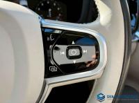 Volvo V60 2020