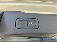 Volvo V60 2020