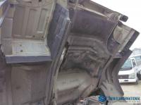 Isuzu Forward 2012