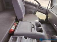 Isuzu Forward 2012