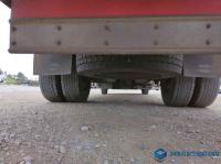 Isuzu Forward 2012
