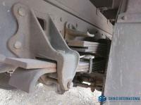 Isuzu Forward 2012