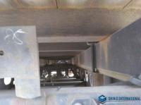 Isuzu Forward 2012